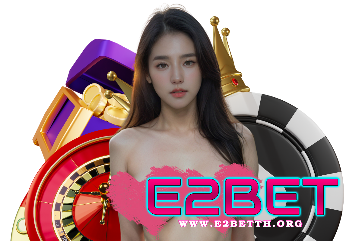 e2bet casino