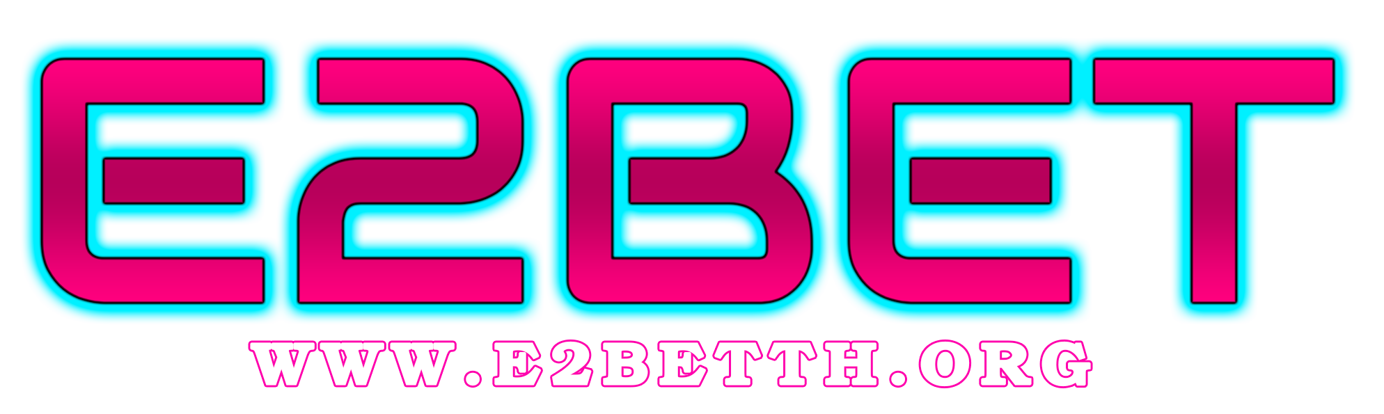 e2betth